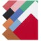 Sunworks Paper, Constr, 12X18, Ast, 50Sh Pk PAC6507 - alternate 1